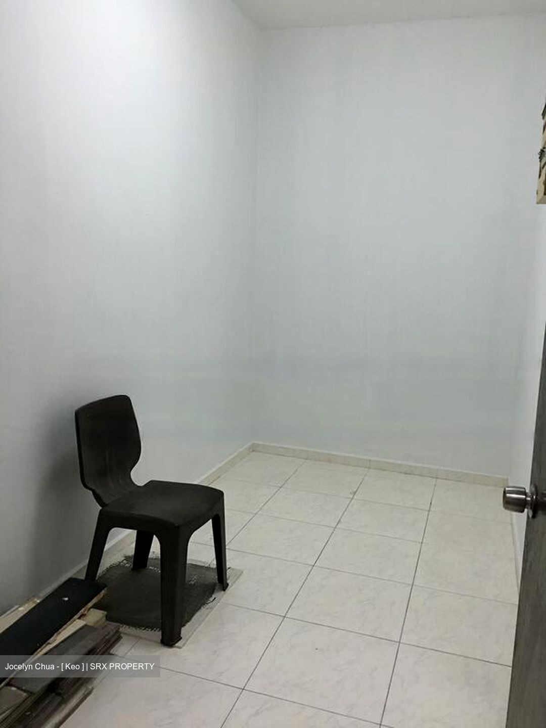 Lakepoint Condominium (D22), Condominium #436971371